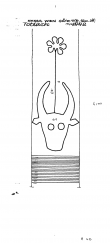 Wasserzeichen AT8100-PO-65468