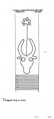 Wasserzeichen AT8100-PO-65560