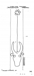 Wasserzeichen AT8100-PO-65637