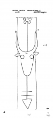 AT8100-PO-65977 - Typ:1 - ID: 9067 - Eintrag Nr.: 10 Wasserzeichen AT8100-PO-65977