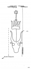 Wasserzeichen AT8100-PO-68269