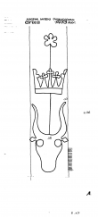 Wasserzeichen AT8100-PO-68300