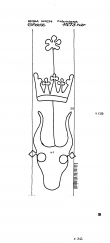 Wasserzeichen AT8100-PO-68301