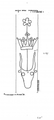 Wasserzeichen AT8100-PO-68314