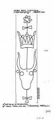 Wasserzeichen AT8100-PO-68378