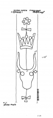 Wasserzeichen AT8100-PO-68380