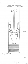 Wasserzeichen AT8100-PO-68602