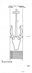 Wasserzeichen AT8100-PO-68603