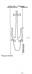 Wasserzeichen AT8100-PO-68617