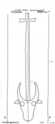 Wasserzeichen AT8100-PO-68672