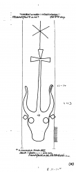 Wasserzeichen AT8100-PO-68762