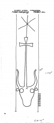 Wasserzeichen AT8100-PO-68769