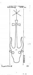 Wasserzeichen AT8100-PO-68770