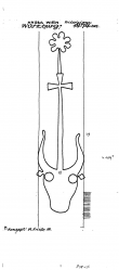 Wasserzeichen AT8100-PO-69037