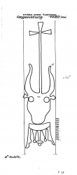 Wasserzeichen AT8100-PO-69283