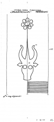 Wasserzeichen AT8100-PO-69487