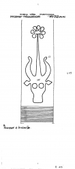 Wasserzeichen AT8100-PO-69873