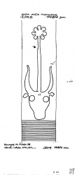 Wasserzeichen AT8100-PO-70020