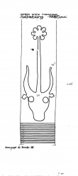 Wasserzeichen AT8100-PO-70022