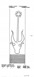 Wasserzeichen AT8100-PO-70025