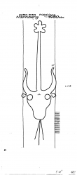 Wasserzeichen AT8100-PO-70142