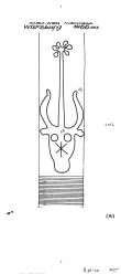 Wasserzeichen AT8100-PO-70305