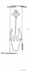 Wasserzeichen AT8100-PO-70400