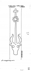 Wasserzeichen AT8100-PO-70591