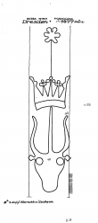 Wasserzeichen AT8100-PO-70691