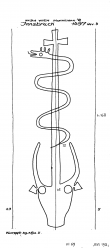 Wasserzeichen AT8100-PO-70897