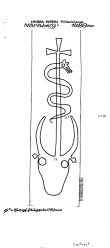 AT8100-PO-70951 - Typ:1 - ID: 9125 - Eintrag Nr.: 9 Wasserzeichen AT8100-PO-70951
