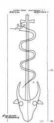 Wasserzeichen AT8100-PO-71008