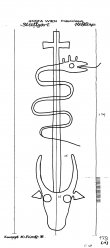 Wasserzeichen AT8100-PO-71112