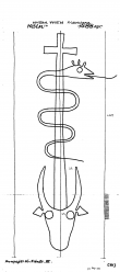 Wasserzeichen AT8100-PO-71114