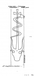 Wasserzeichen AT8100-PO-71170