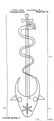 Wasserzeichen AT8100-PO-71254