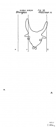AT8100-PO-71412 - Typ:1 - ID: 9135 - Eintrag Nr.: 5 Wasserzeichen AT8100-PO-71412