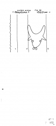 AT8100-PO-71413 - Typ:1 - ID: 9136 - Eintrag Nr.: 6 Wasserzeichen AT8100-PO-71413