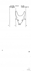 AT8100-PO-71414 - Typ:1 - ID: 9137 - Eintrag Nr.: 7 Wasserzeichen AT8100-PO-71414
