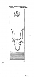 Wasserzeichen AT8100-PO-71734