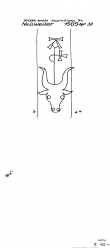 Wasserzeichen AT8100-PO-71879