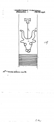 Wasserzeichen AT8100-PO-72539