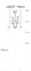 Wasserzeichen AT8100-PO-72660