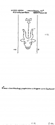 Wasserzeichen AT8100-PO-72729