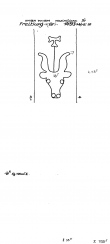 Wasserzeichen AT8100-PO-72731