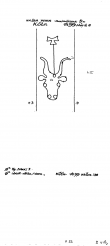 Wasserzeichen AT8100-PO-73381