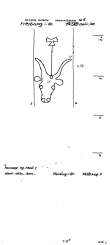 Wasserzeichen AT8100-PO-73382