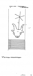 Wasserzeichen AT8100-PO-75733