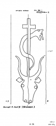 Wasserzeichen AT8100-PO-77362