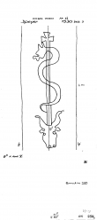 Wasserzeichen AT8100-PO-77363